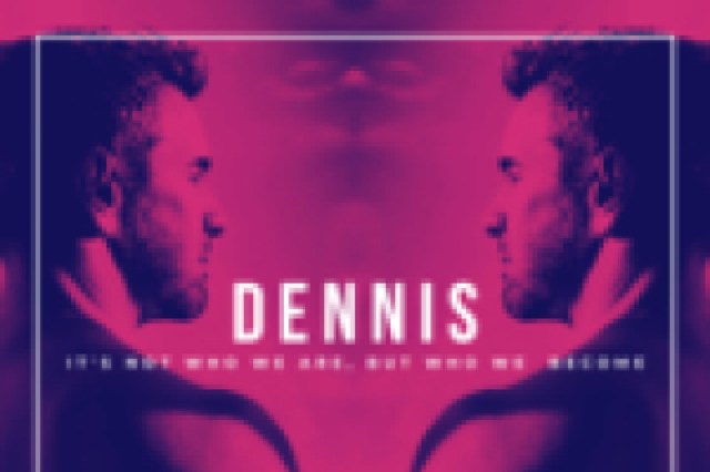 dennis logo 91801