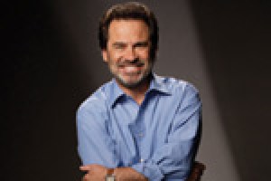 Dennis Miller