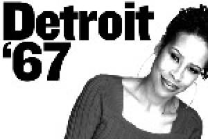 Detroit 67