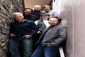 Diamond Rio – In Concert