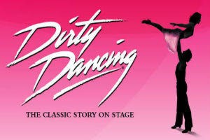 Dirty Dancing