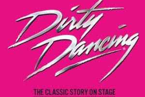 Dirty Dancing