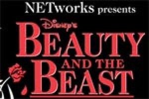 Disney’s Beauty and the Beast