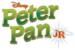 Disney’s Peter Pan Jr.