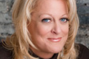 DiVa Light: An Evening with Deborah Voigt