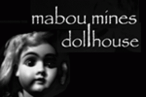 Dollhouse