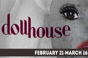 Dollhouse