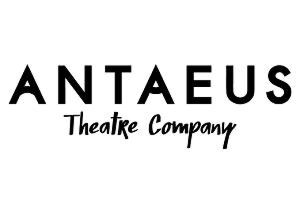 Donate to Antaeus Theatre Company