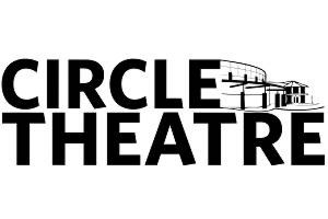 Donate to Circle Theatre