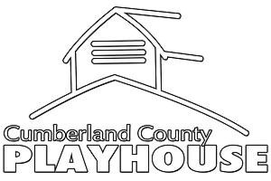 Donate to Cumberland County Playhouse