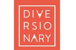 Donate to Diversionary Theatre