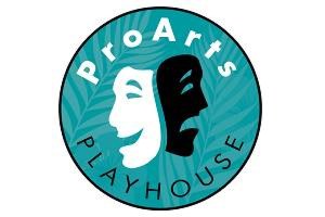 Donate to ProArts Playhouse Maui