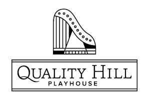 Donate to Quality Hill Playhouse