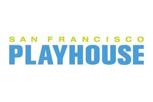 Donate to San Francisco Playhouse