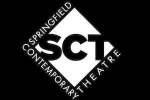 Donate to Springfield Contemporary Theatre