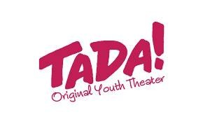 Donate to TADA! Youth Theater