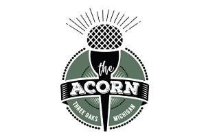 Donate to the Acorn Theater