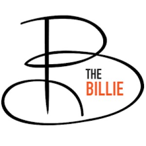 Donate to the Billie Holiday Theater