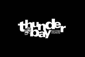 Donate to Thunder Bay Theater