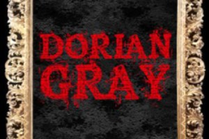 Dorian Gray