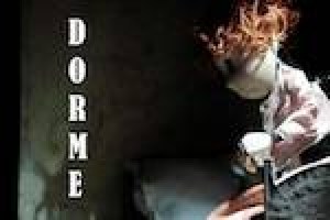 dorme logo 34116