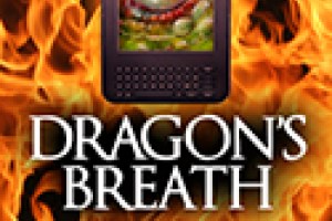 Dragon’s Breath