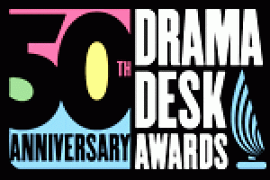 Drama Desk Awards 2005