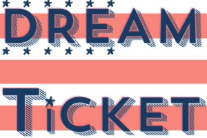 Dream Ticket