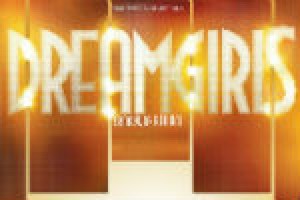 Dreamgirls