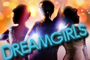 Dreamgirls