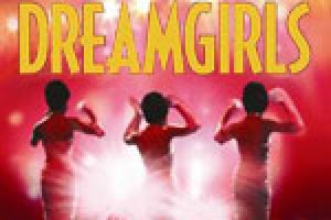 Dreamgirls