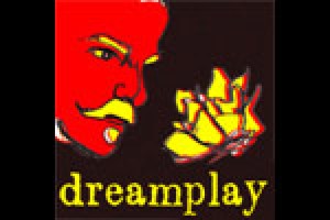 Dreamplay