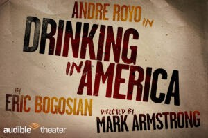 Drinking in America