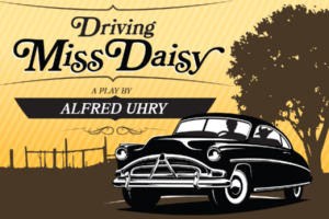 Driving Miss Daisy