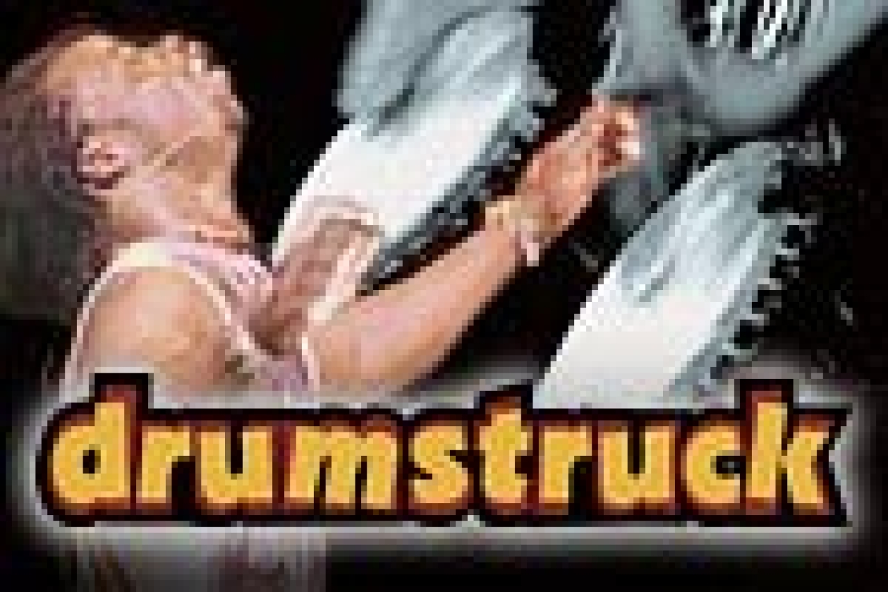 Drumstruck Logo 29701 ?resize=300