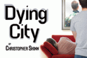 Dying City