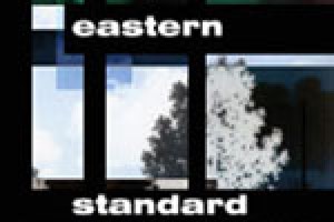 Eastern Standard