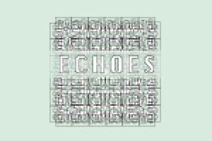 Echoes