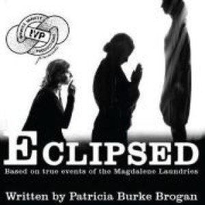 Eclipsed