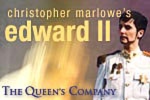 Edward II