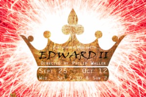 Edward II