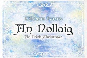 Eileen Ivers – An Nollaig ( An Irish Christmas)