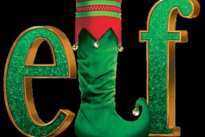 Elf