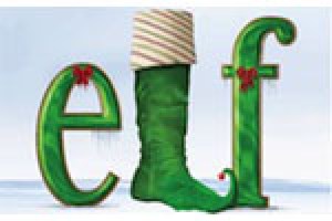 Elf