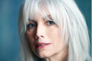 Emmylou Harris with The Civil Wars