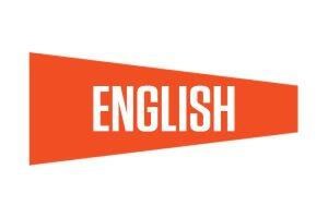 english logo 95012 1