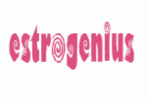 Estrogenius Wk 1 – Short Plays