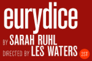 Eurydice