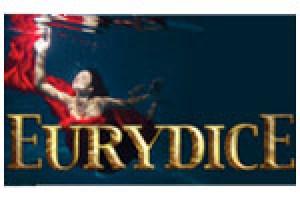 Eurydice