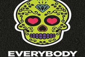 everybody logo 57048 1